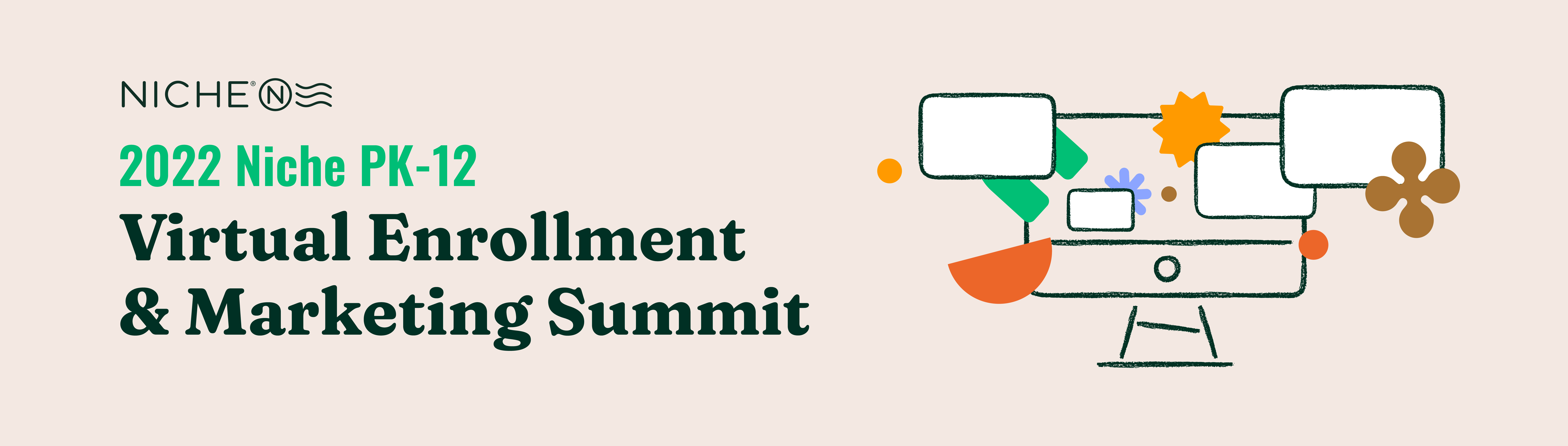 virtual-conference-materials_1910x540-email copy.jpg